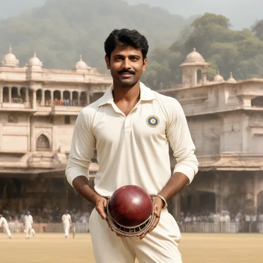 Sadashiv Shinde