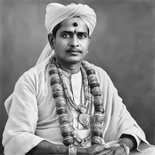 Sadashiva Brahmavar