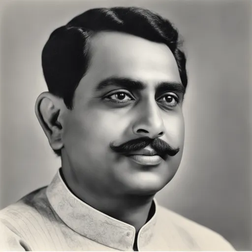 Sadasiv Bagaitkar