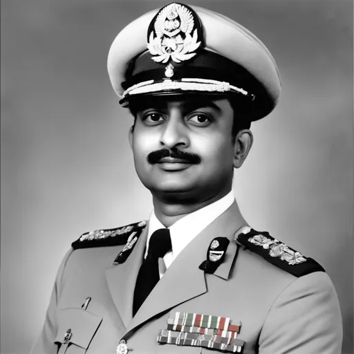 Sadasivan Radhakrishnan