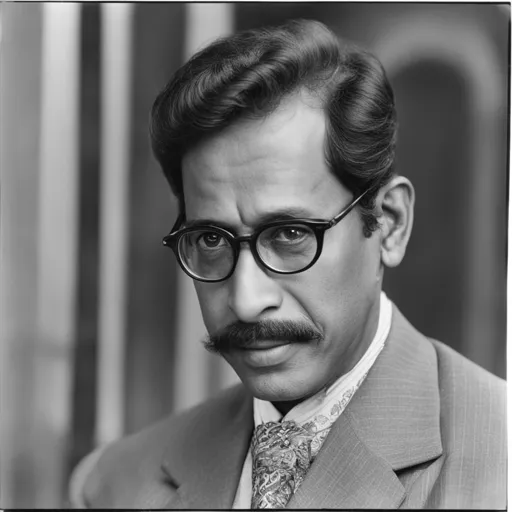 Sadat Abul Masud