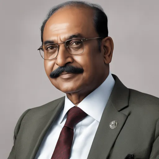 Sadat Ali Sikder