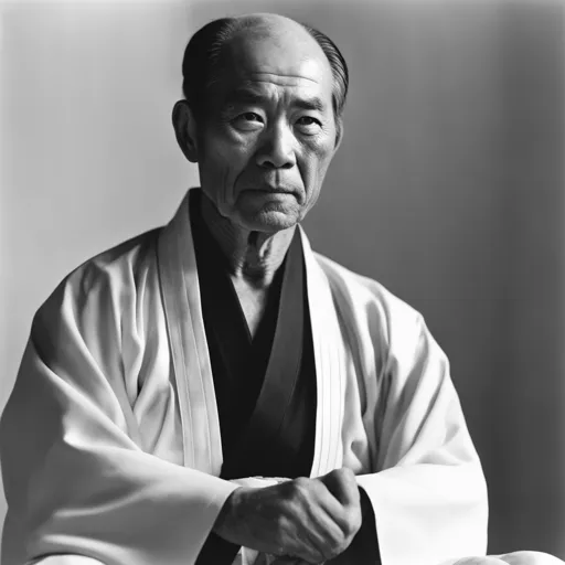 Sadateru Arikawa