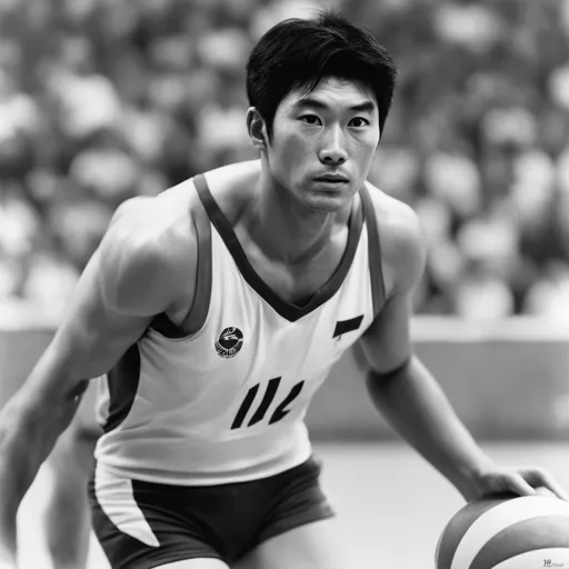 Sadatoshi Sugawara