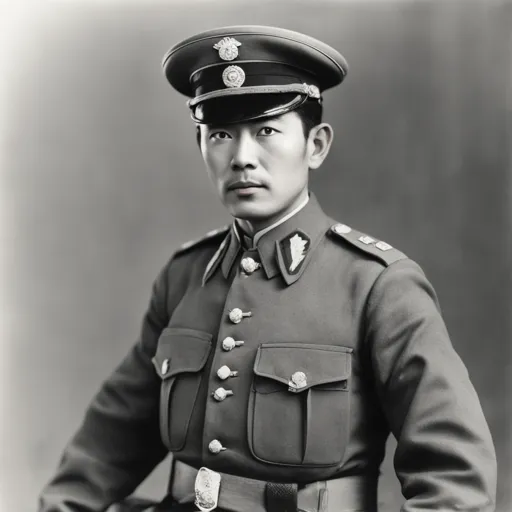 Sadatoshi Tomioka