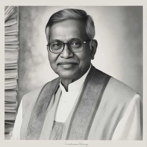 Sadayandy Batumalai