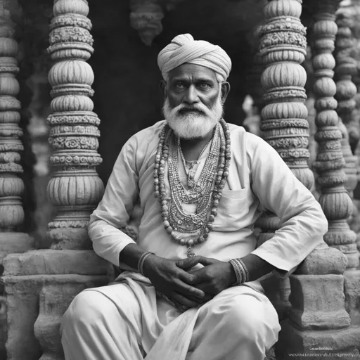 Sadayappa Vallal
