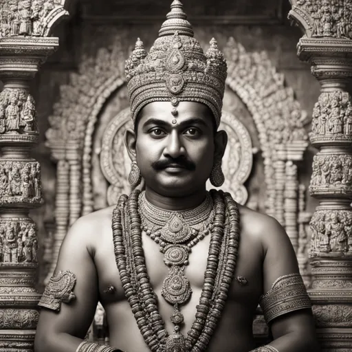 Sadayavarman Kulasekaran I