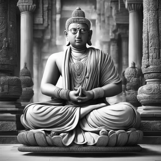 Sadayavarman Vikkiraman I
