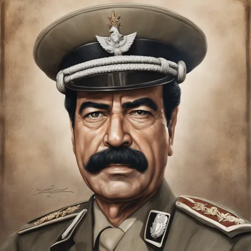 Saddam al-Jamal