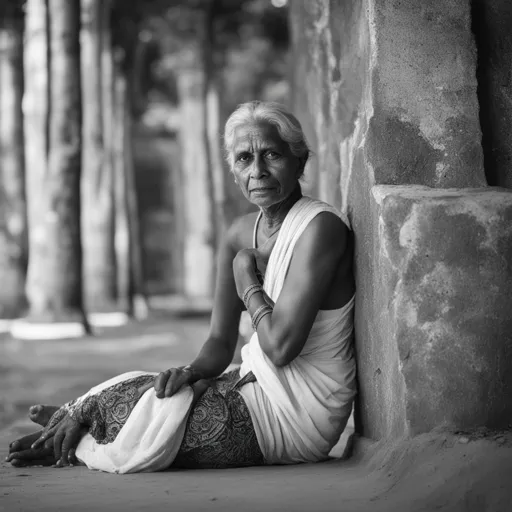 Saddha Mangala Sooriyabandara