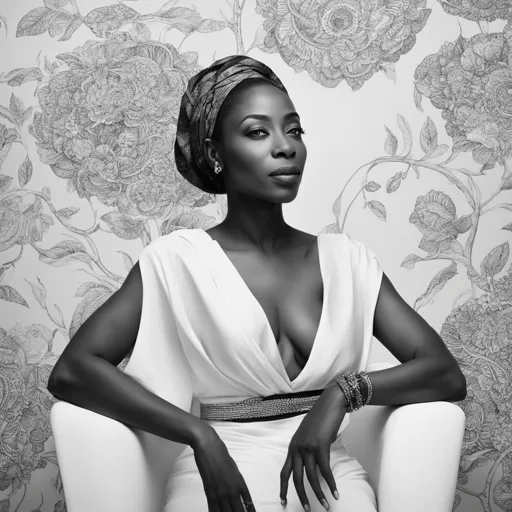 Sade Adeniran