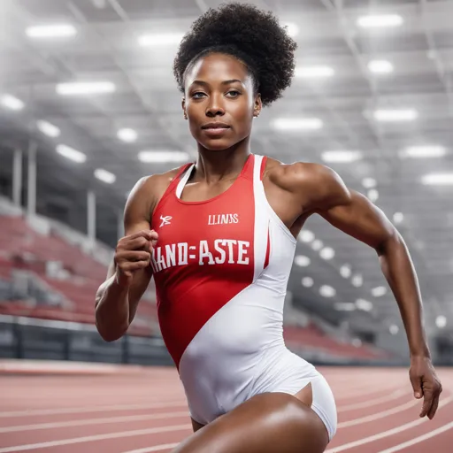 Sade Sealy