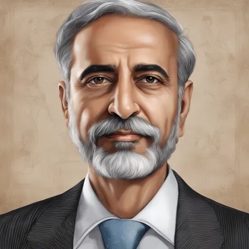Sadegh Gashni