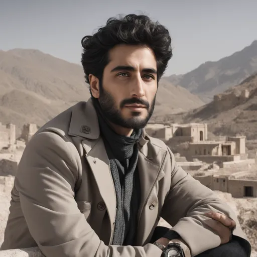 Sadegh Malek Shahmirzadi