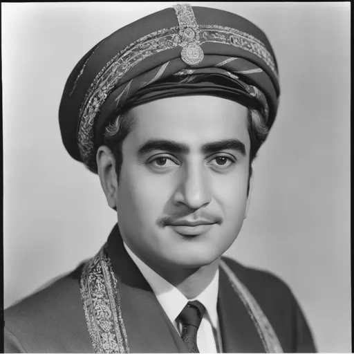 Sadeq Ganji