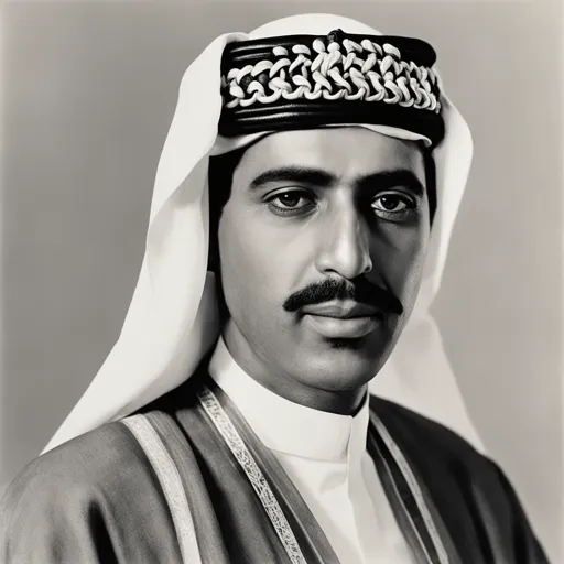 Sadeq Mallallah