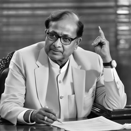 Sadeque Hossain Khoka