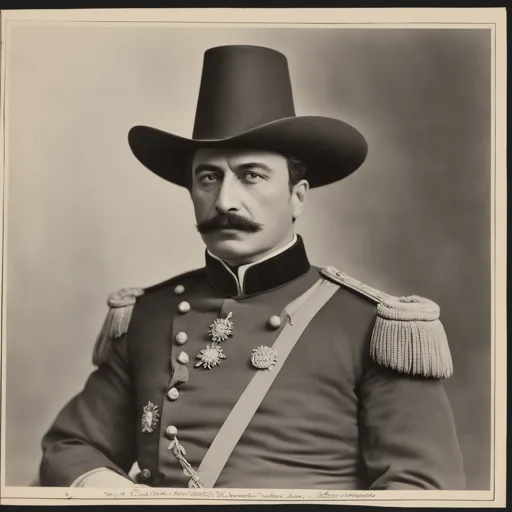 Sadettin Bilgiç
