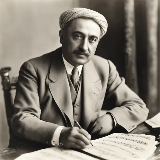 Sadettin Kaynak