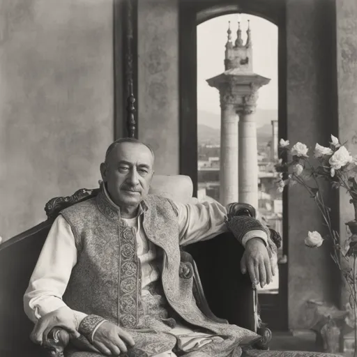 Sadettin Tantan