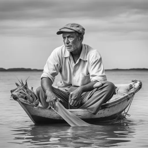 Sadfishing
