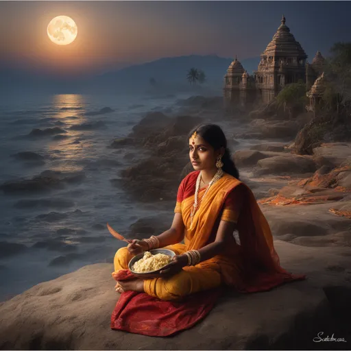 Sadhaba