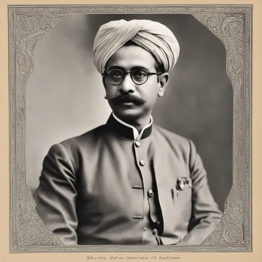 Sadhan Basu