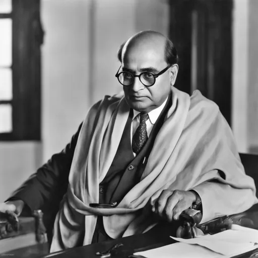 Sadhan Gupta