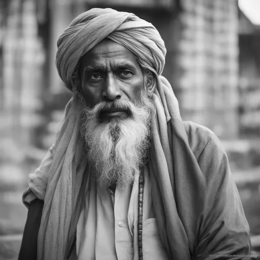 Sadhu Aliyur