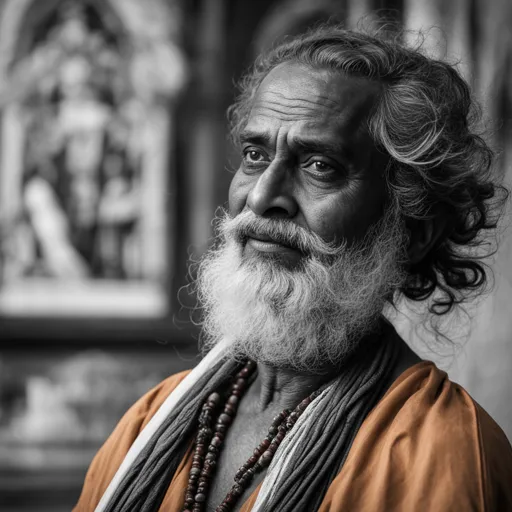 Sadhu Kokila