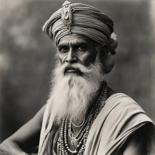 Sadhu Kuppuswami
