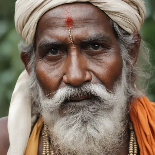 Sadhu Ramchand Murmu