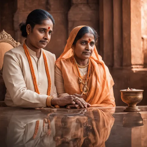 Sadhvi Krishnapriya