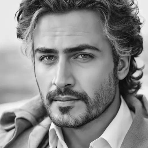 Sadi Celil Cengiz