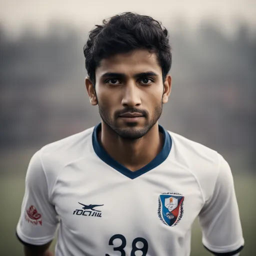 Sadi Jalali
