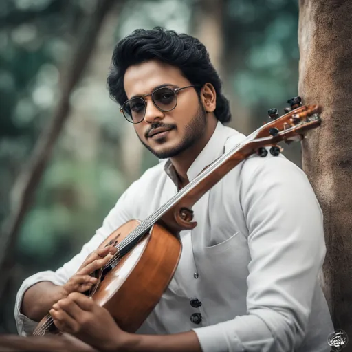 Sadi Mohammad