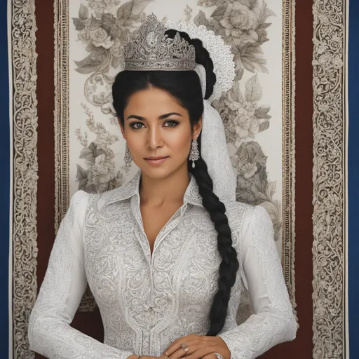 Sadia Argueta