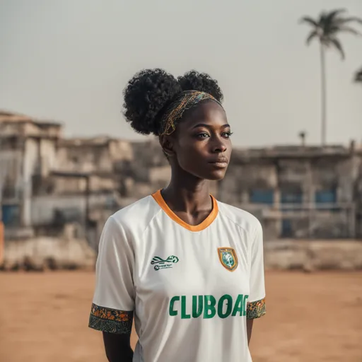 Sadia Olivier Bleu