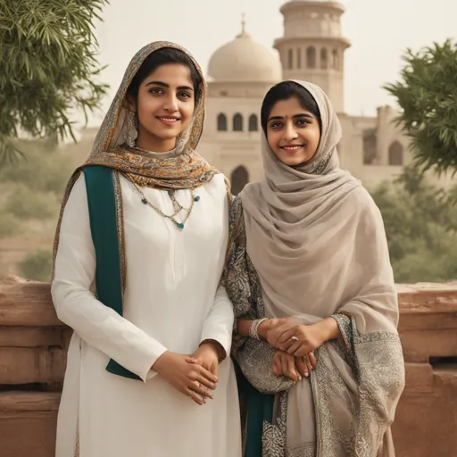 Sadia Rashid