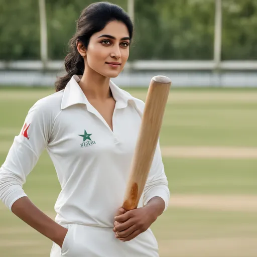 Sadia Yousuf