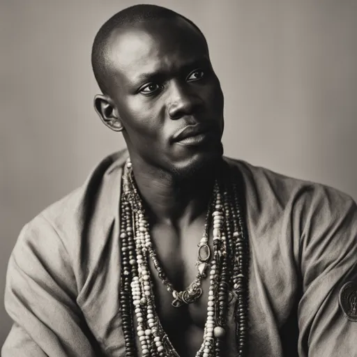 Sadibou Sy