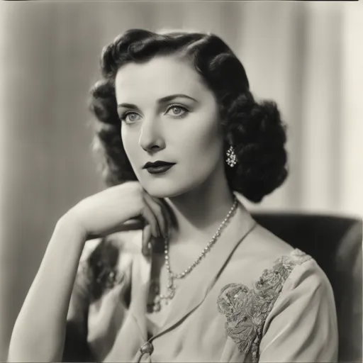 Sadie Aitken