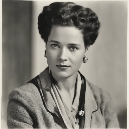Sadie Forman