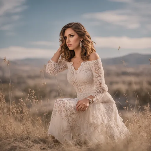 Sadie Jean