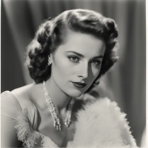 Sadie Koninsky