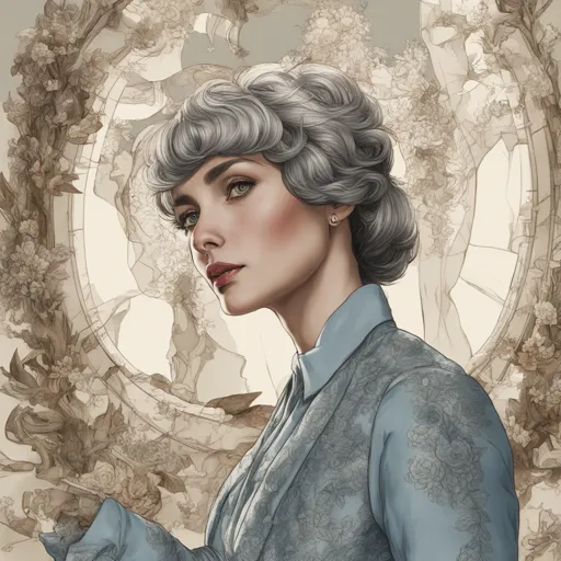 Sadie Lee