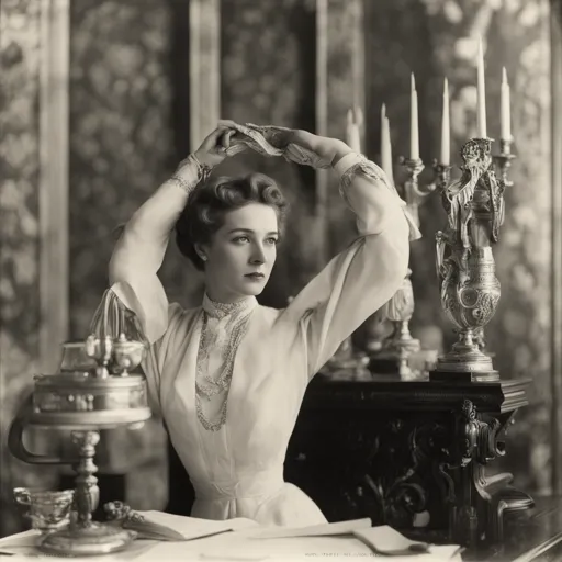Sadie M. Callan