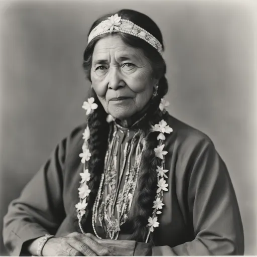 Sadie Neakok