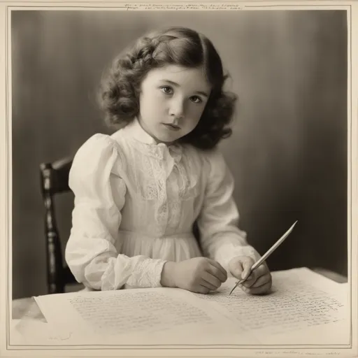 Sadie Rose Weilerstein